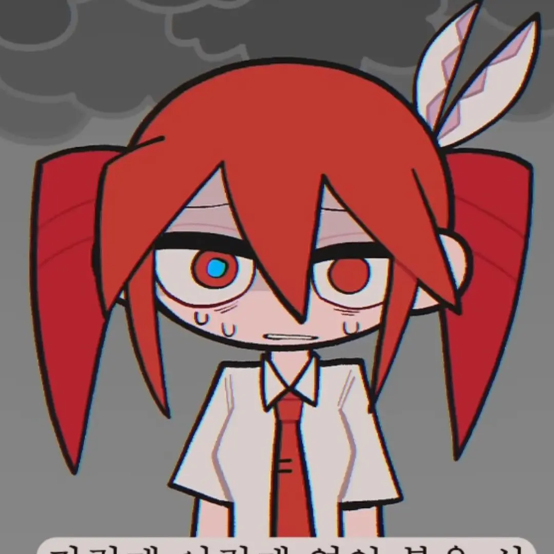 PrettyDrone2646의 바움쿠헨 엔드롤