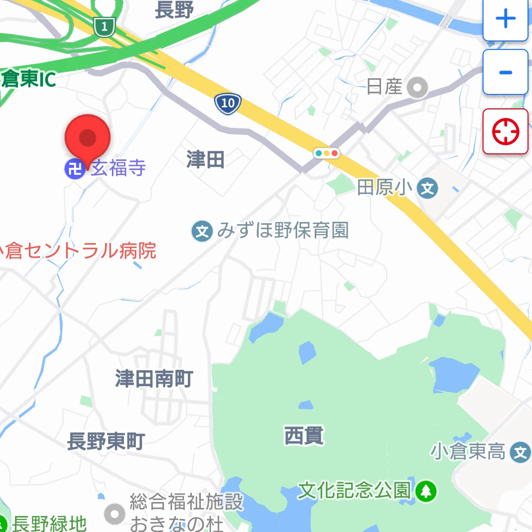 ヒップティア