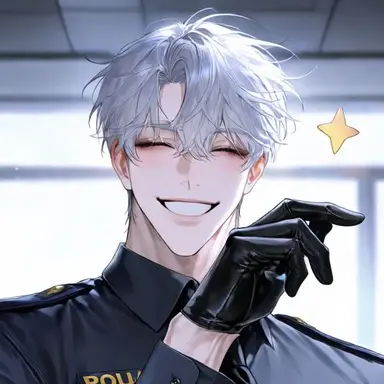 Profile image of 悠真
