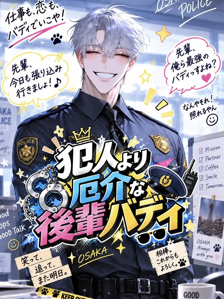 _a5_s_의 犯人より厄介な後輩バディ