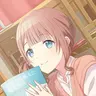 Profile image of 望月穂波