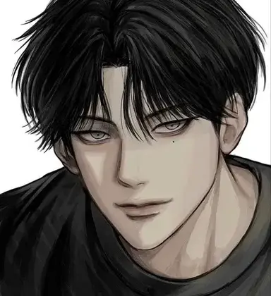 Profile image of Akira