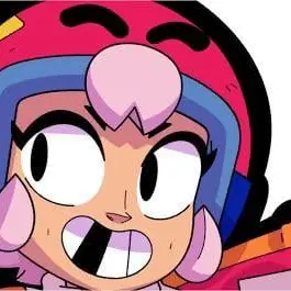 Profile image of 보니