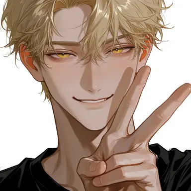 Profile image of Tate Nakamura