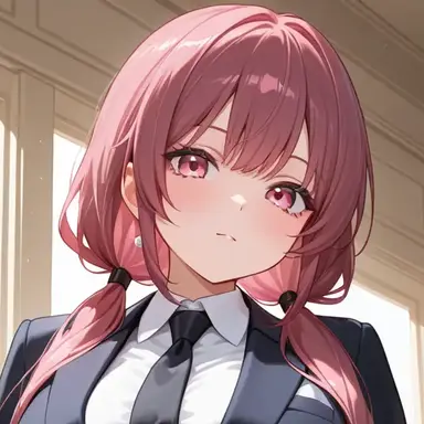 Profile image of 桃咲 唯奈