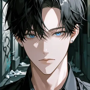 Profile image of 神藤 玲