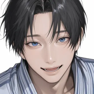 Profile image of 나오야