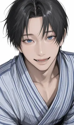 Profile image of 나오야