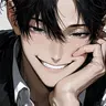 Profile image of バルト