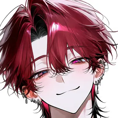 Profile image of 夏果