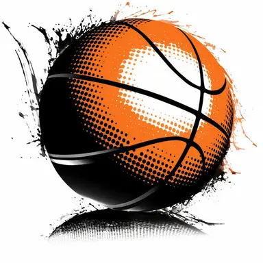 Profile image of スラムダンク