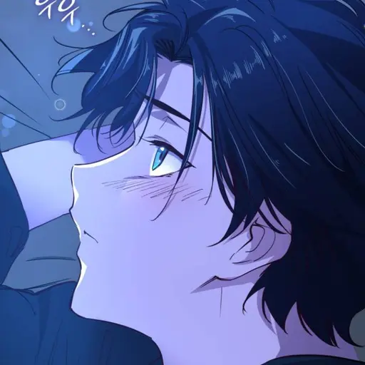 RoughHooks4564의 레오 엘라이온