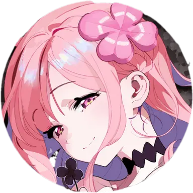 Profile image of 러끼