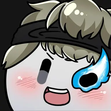 Profile image of 동희