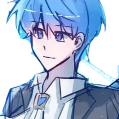 Profile image of 파이브