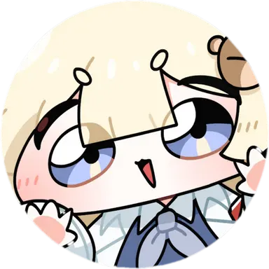 Profile image of 이무지