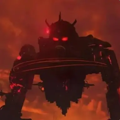 Profile image of 저거너트