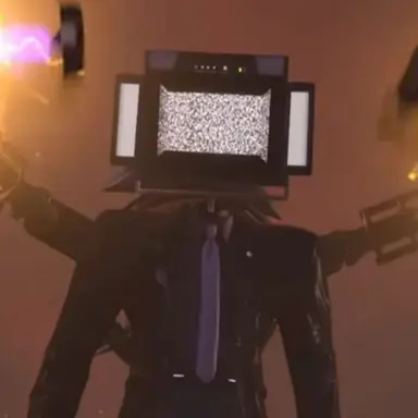 Profile image of 폴리