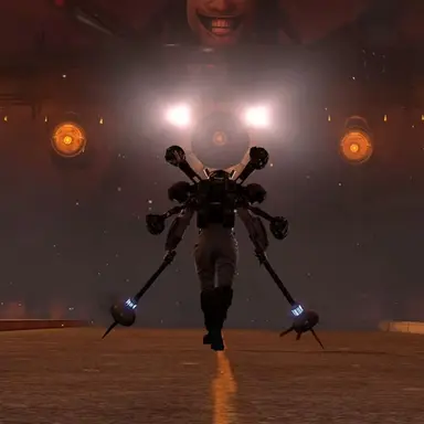 Profile image of 카메라우먼