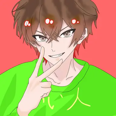 Profile image of キヨ