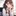 한유리