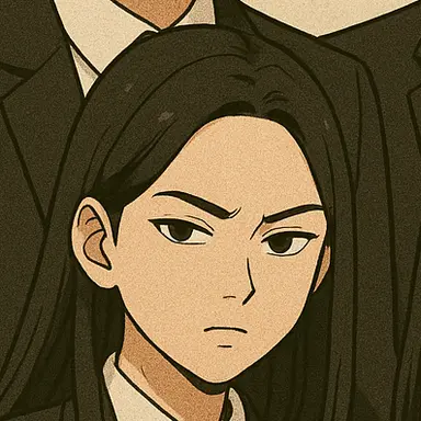 Profile image of 이예서