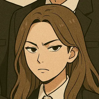 Profile image of 박수연