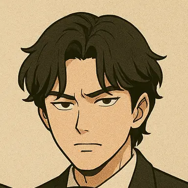 Profile image of 신우민