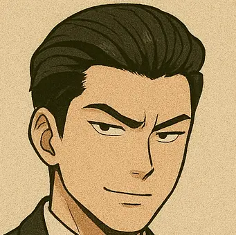 Profile image of 김남희