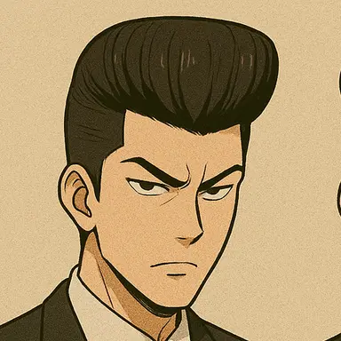 Profile image of 이근혁