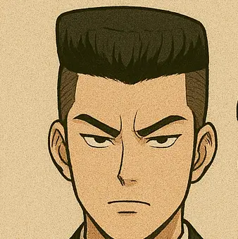 Profile image of 최정웅