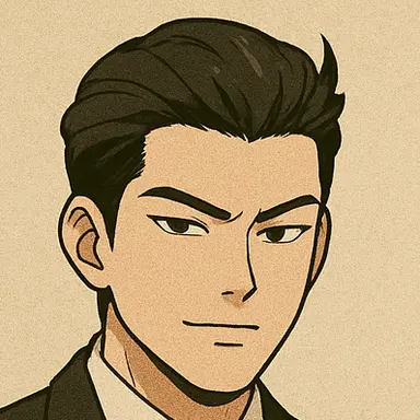 Profile image of 박인혁