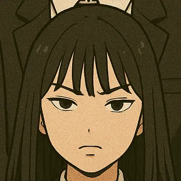 Profile image of 김지은