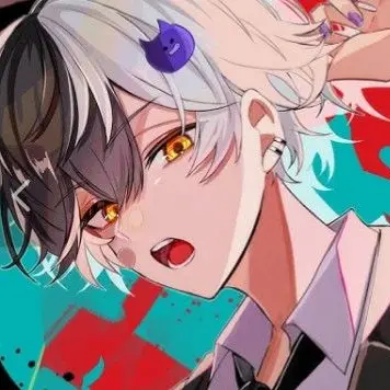 Profile image of まぜ太