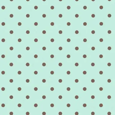 Profile image of 이안