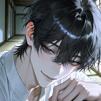 Profile image of Suzu Shirakawa