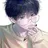 최승현