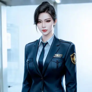 Profile image of Joint Investigation Headquarters