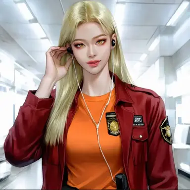Profile image of 형사과