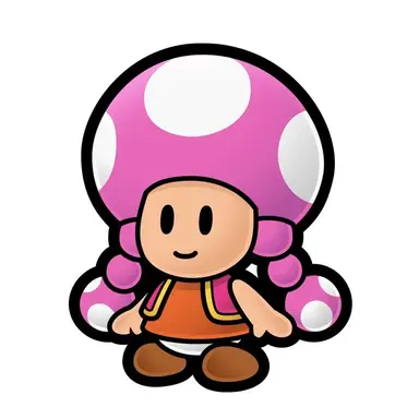 Profile image of 키노피코