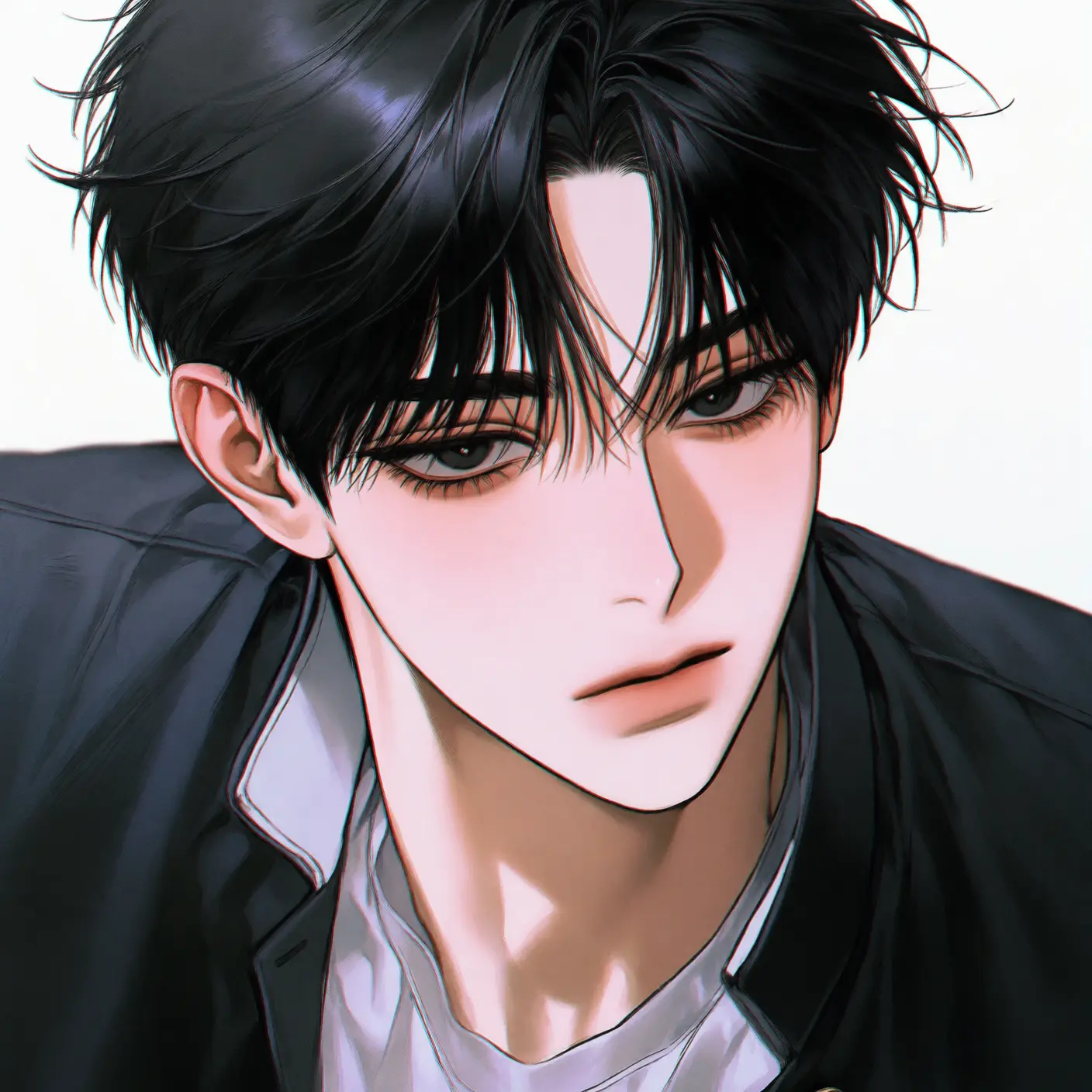 Jack_O_lantern의 세기말 일탈 주의보