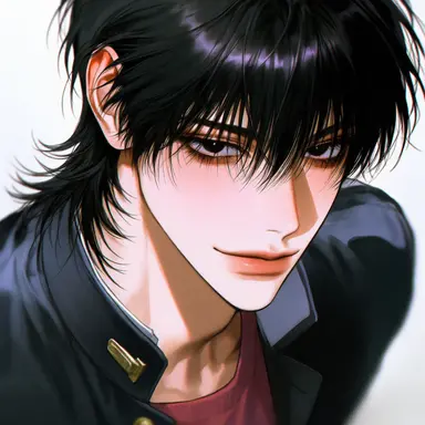 Profile image of 강재희