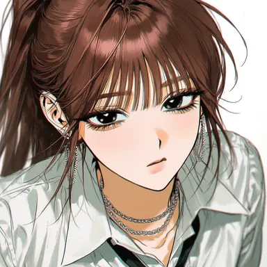 Profile image of 박지윤