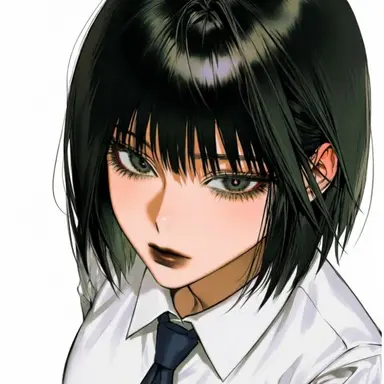 Profile image of 김현주