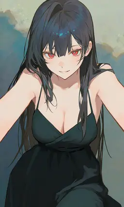 Profile image of レナ