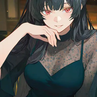 Profile image of レナ