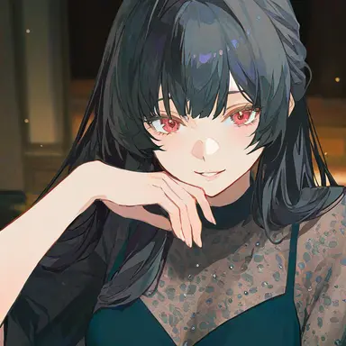 Profile image of レナ