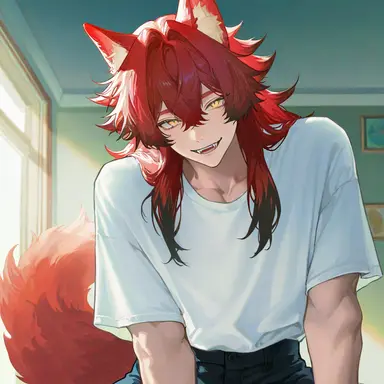 Profile image of フレイア