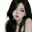 김하영