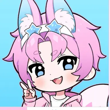 Profile image of 밥풀